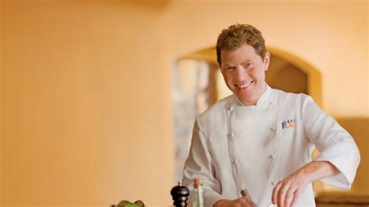 K.flay's Questions | Popnable