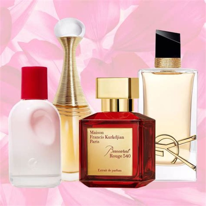 "Kabako Ngenda Kampala" | Buy, Play and Listen