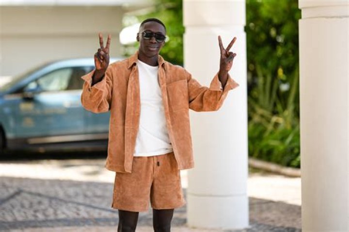 Kabe Net Worth - How Much Does Kabe Make?