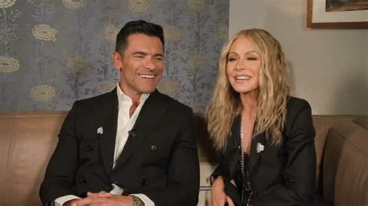 Kai Wachi Net Worth - How Much Does Kai Wachi Make?