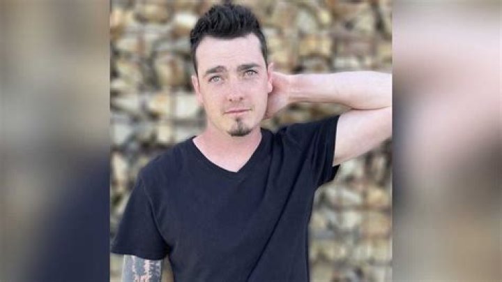 Kaleb Austin Net Worth - How Much Does Kaleb Austin Make?