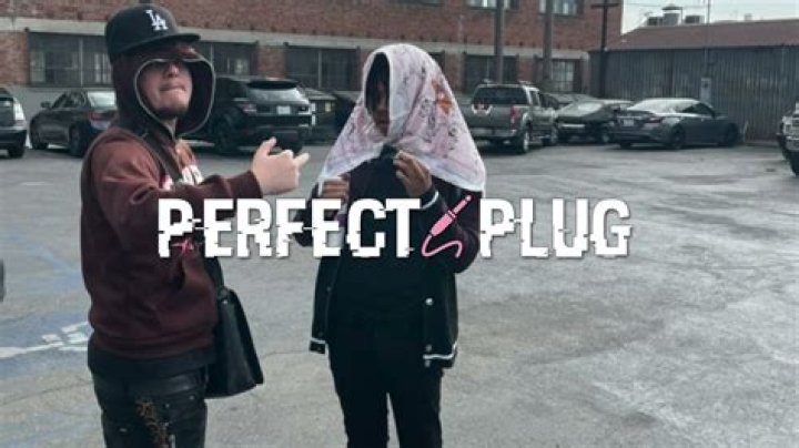 Kankan & Yeat Net Worth - How Much Does Kankan & Yeat Make?