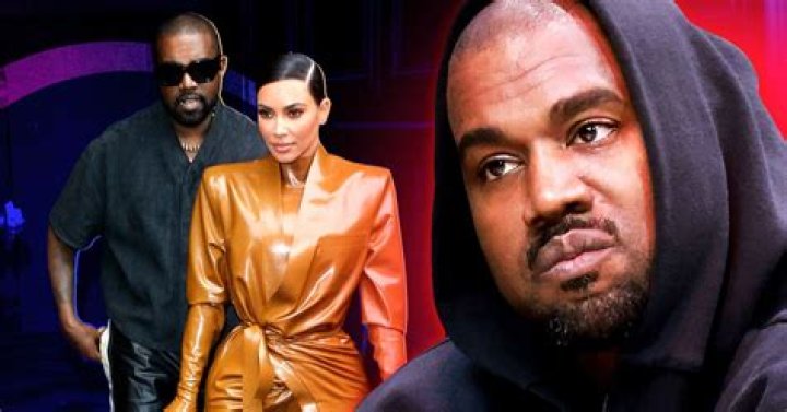 Kanye West Net Worth - How Much Does Kanye West Make?