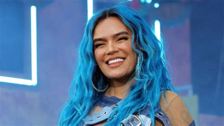 Karol G's Biography And Facts'