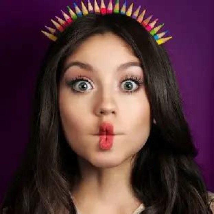 Karol Sevilla Net Worth - How Much Does Karol Sevilla Make?