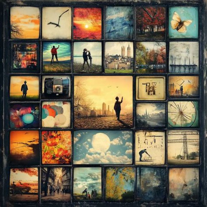 Katelyn Tarver Net Worth - How Much Does Katelyn Tarver Make?