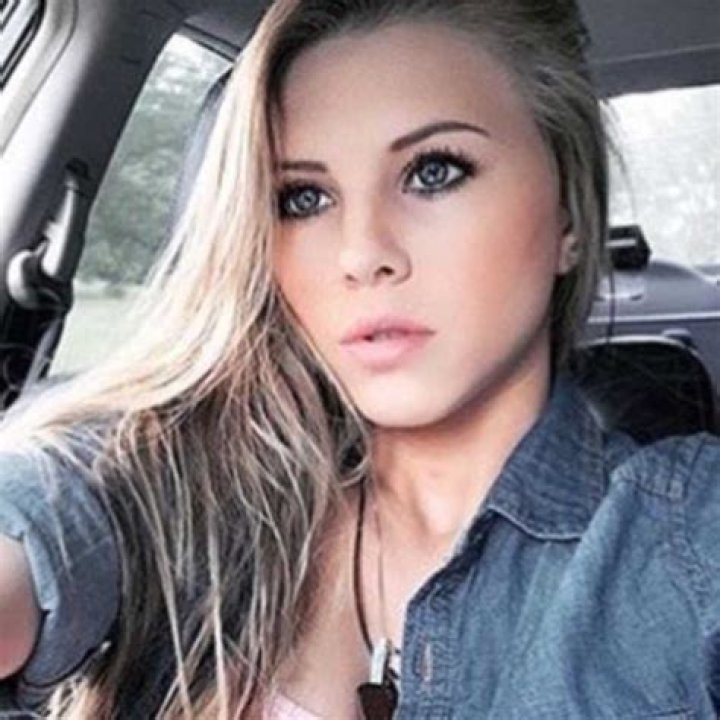 Katie Noel Net Worth - How Much Does Katie Noel Make?