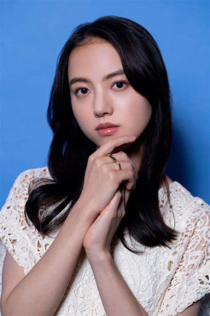 Kaya Kiyohara from Japan | Popnable