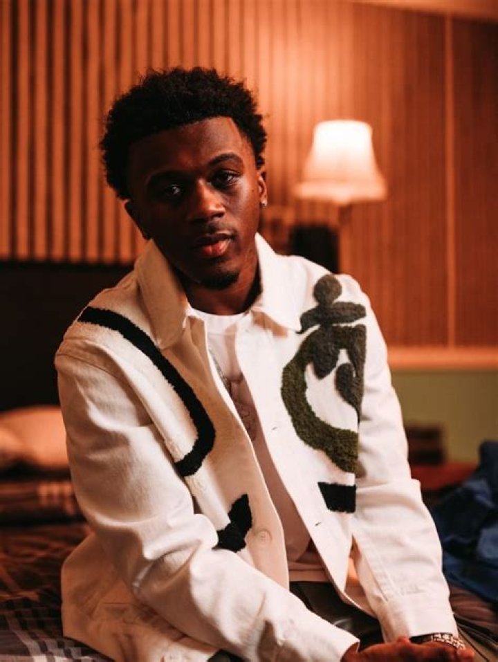 Kb Mike's Biography And Facts'