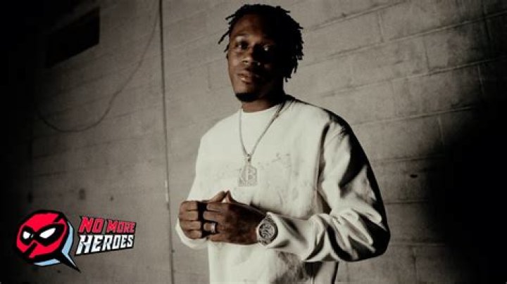 Kb Mike from USA | Popnable