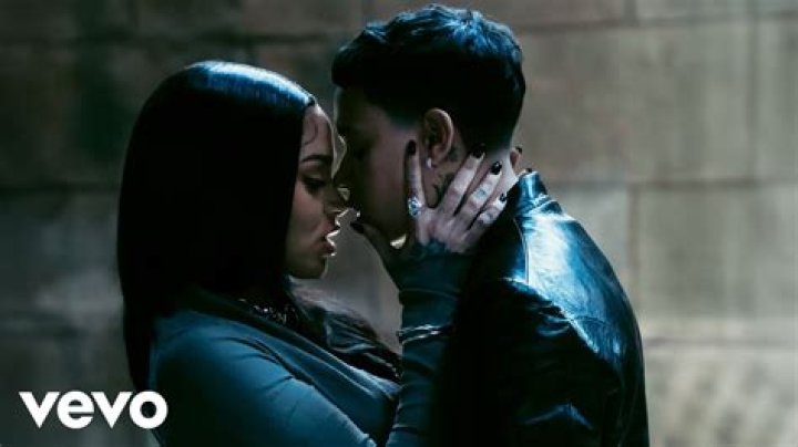 Kehlani's Most Popular Songs | Popnable