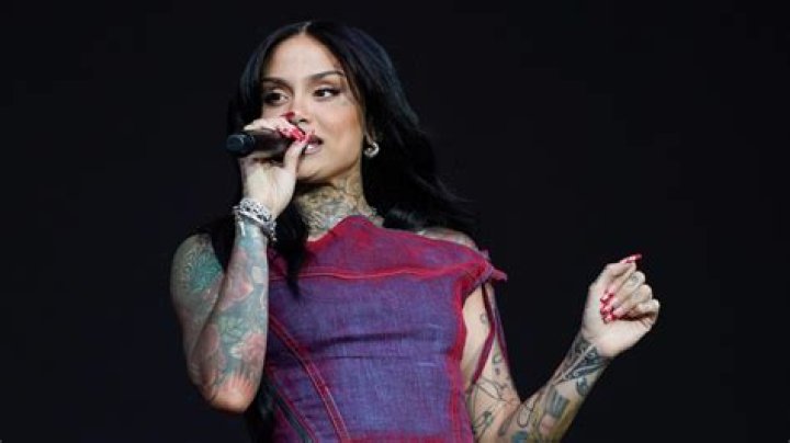 Kehlani Net Worth - How Much Does Kehlani Make?