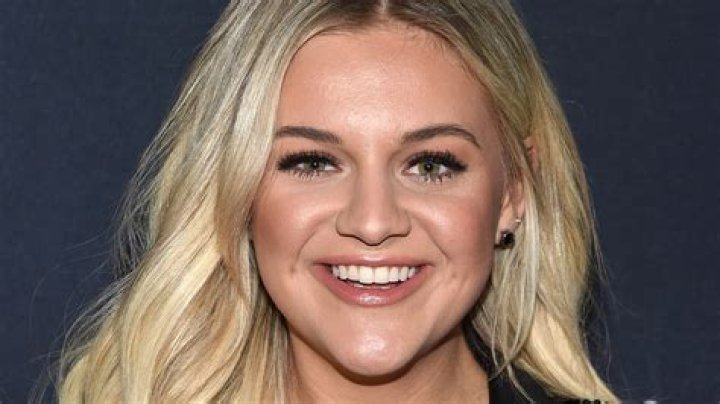 Kelsea Ballerini Net Worth - How Much Does Kelsea Ballerini Make?