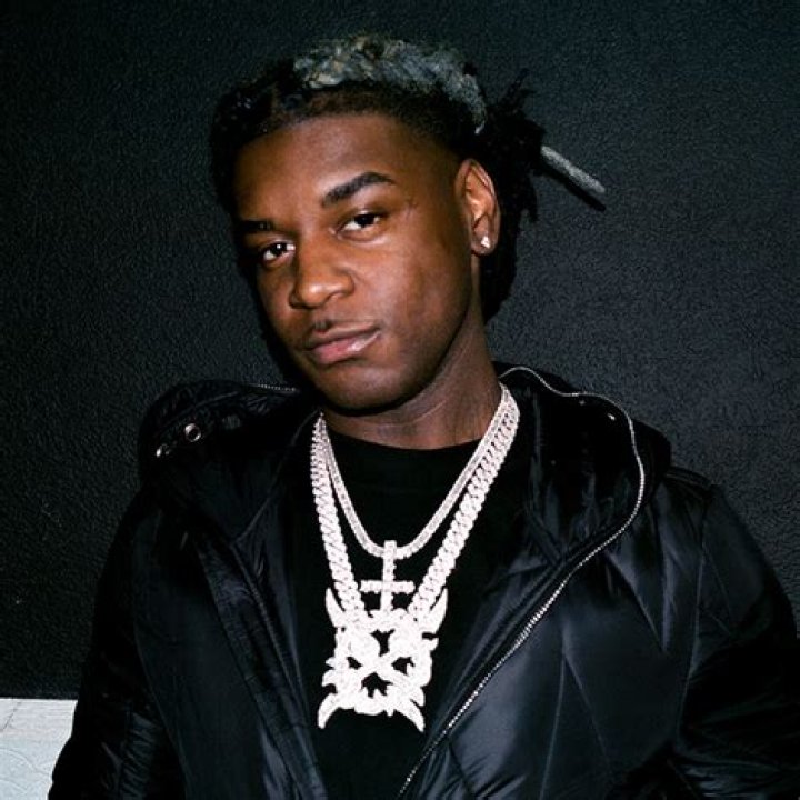 Ken Car$On from USA | Popnable