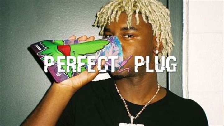 Ken Carson Net Worth - How Much Does Ken Carson Make?