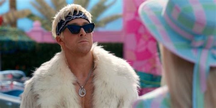 Ken-Y Net Worth - How Much Does Ken-Y Make?