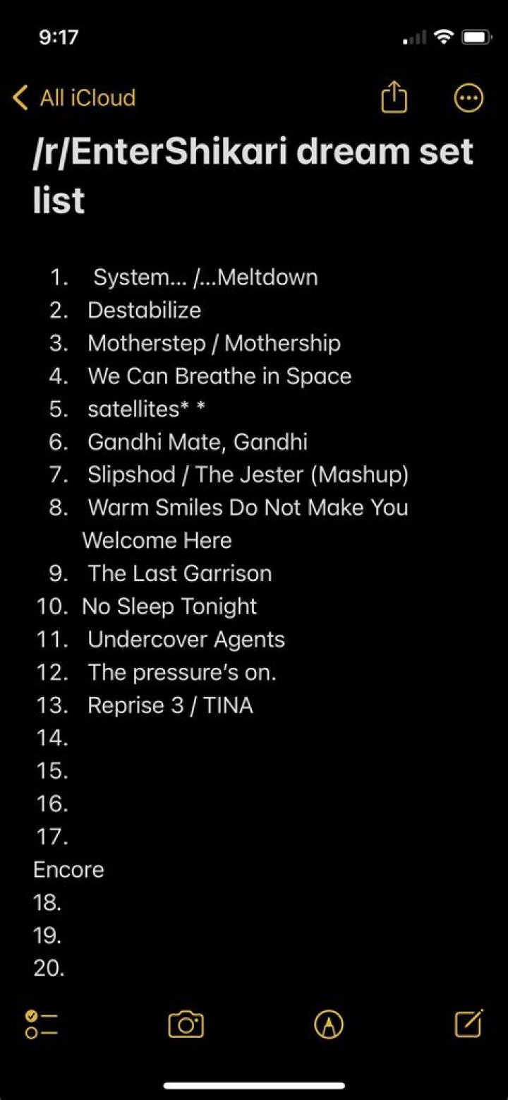 Keshi's Most Upvoted Songs | Popnable