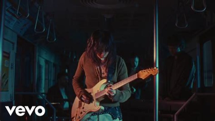 Keshi from USA | Popnable