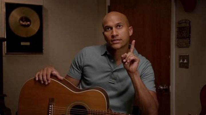 Key And Peele Country Music