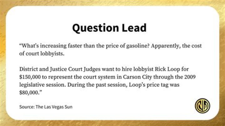 Kiana Ledé's Questions | Popnable