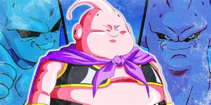 Kid Buu Net Worth - How Much Does Kid Buu Make?