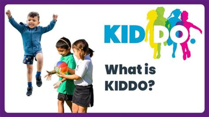 Kiddo Net Worth - How Much Does Kiddo Make?