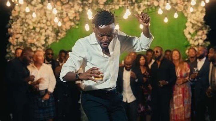 Killumantii Best Songs | Popnable