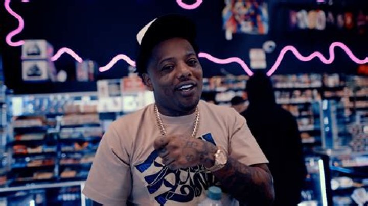 King Hittz from USA | Popnable