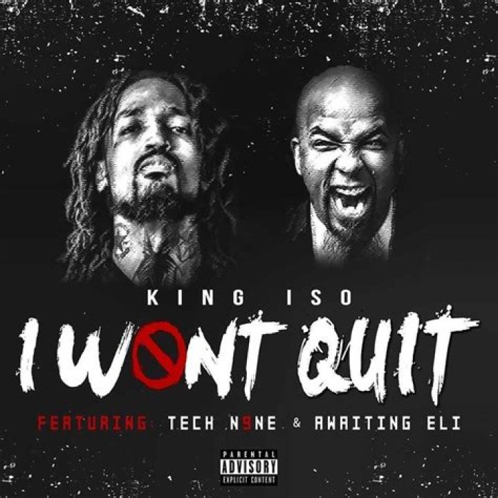 King Iso from USA | Popnable