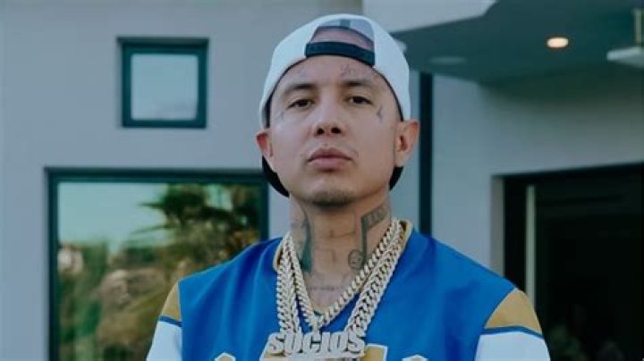 King Lil G's Questions | Popnable