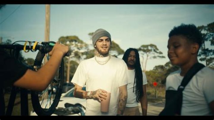 King Mala from USA | Popnable