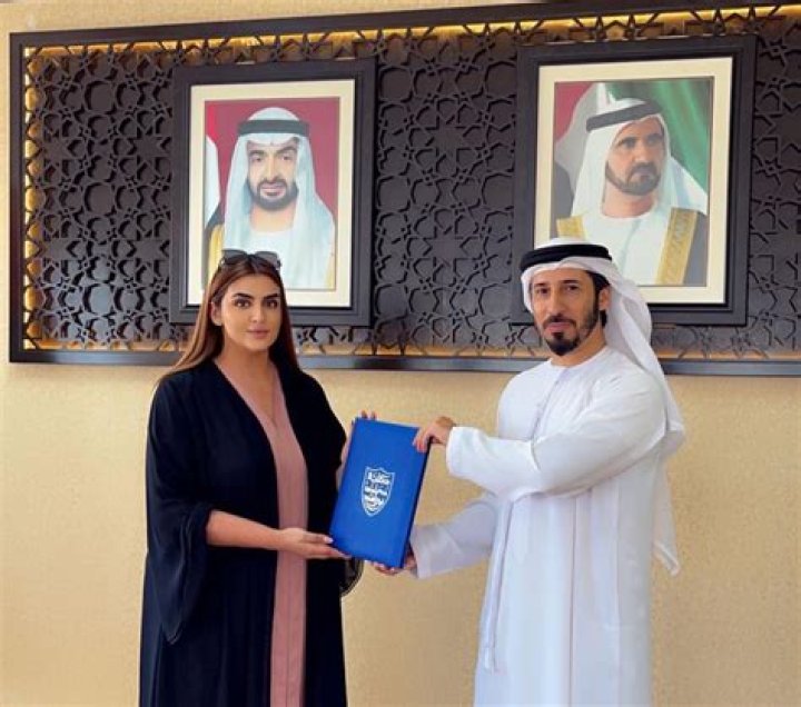 King Princess Net Worth - How Much Does King Princess Make?