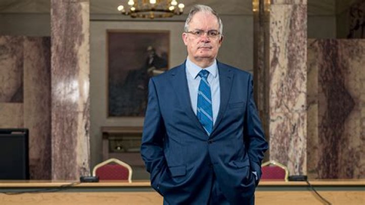 Konstantinos Pantelidis's Biography And Facts'