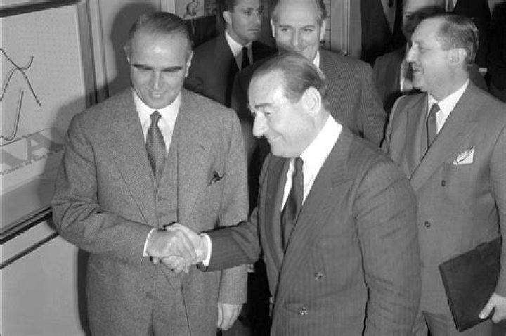 Konstantinos Pantelidis from Greece | Popnable