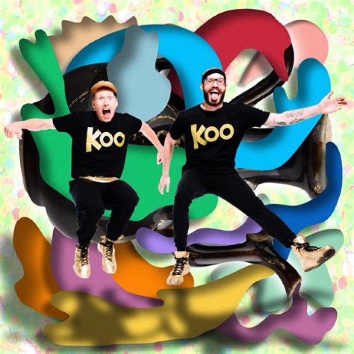 Koo Koo Kanga Roo Net Worth - How Much Does Koo Koo Kanga Roo Make?