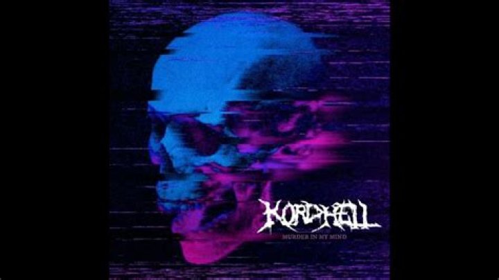 Kordhell 