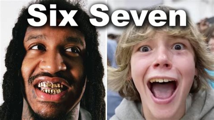 Kruk One Net Worth - How Much Does Kruk One Make?