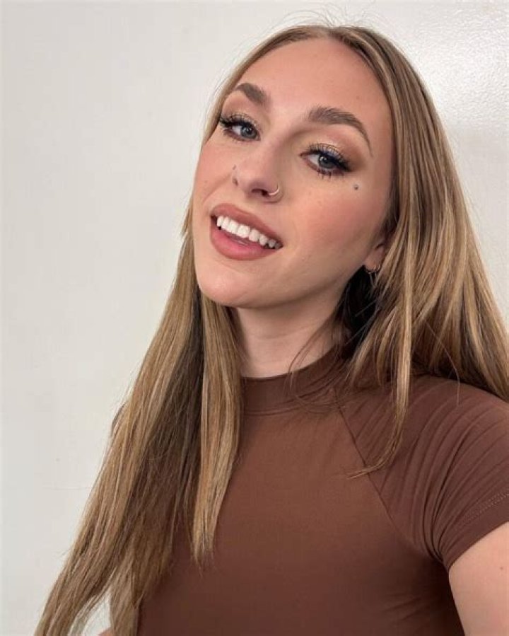 Krysta Youngs from USA | Popnable