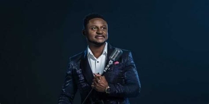 Ksi's Most Popular Songs | Popnable