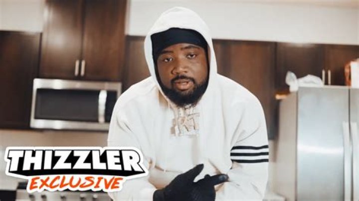 Kt Foreign from USA | Popnable