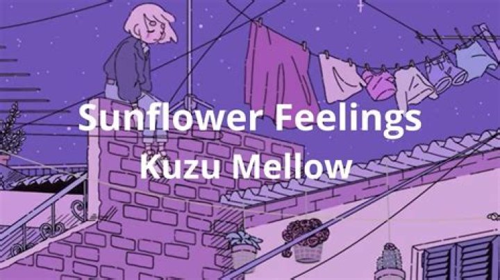Kuzu Mellow 