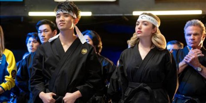 Kwon Eunbi Net Worth - How Much Does Kwon Eunbi Make?