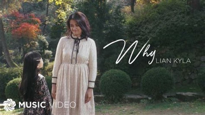 Kyla from Philippines | Popnable