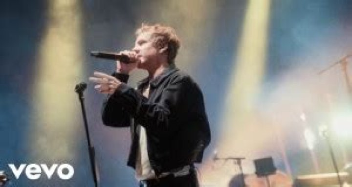 Kyo from France | Popnable