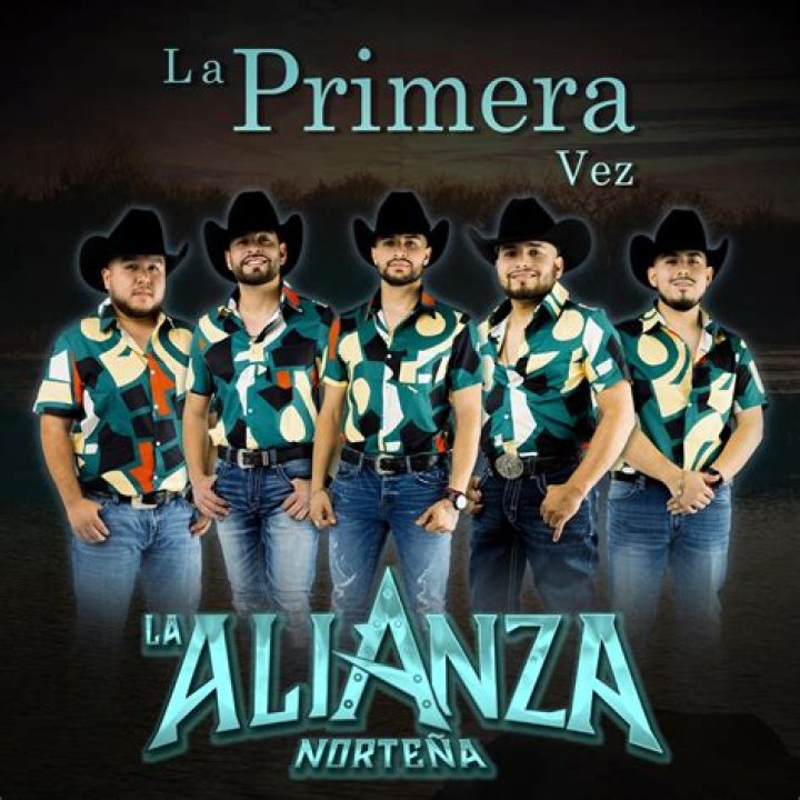 La Alianza Norteña's Biography And Facts'