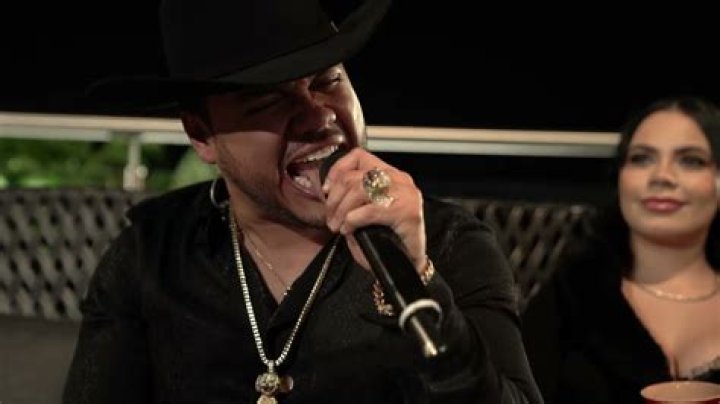 La Derrota by Gerardo Coronel from Mexico