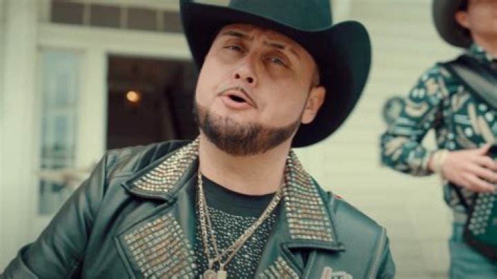 La Fiera De Ojinaga from Mexico