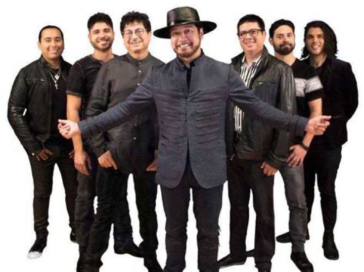 La Mafia Famous Songs | Popnable