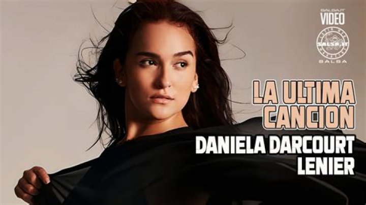 La Última Canción¨ by La Zenda Norteña from Mexico