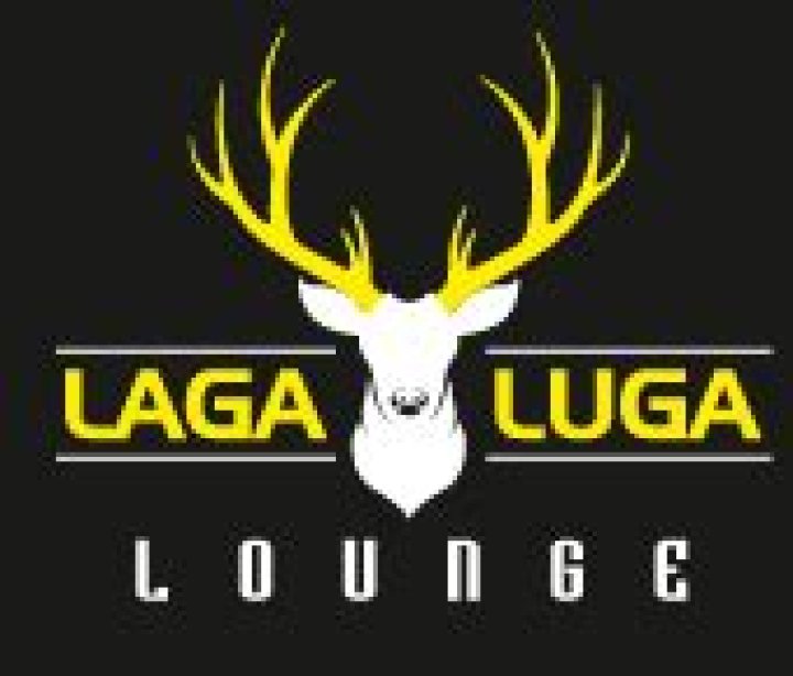 Laga Luga 